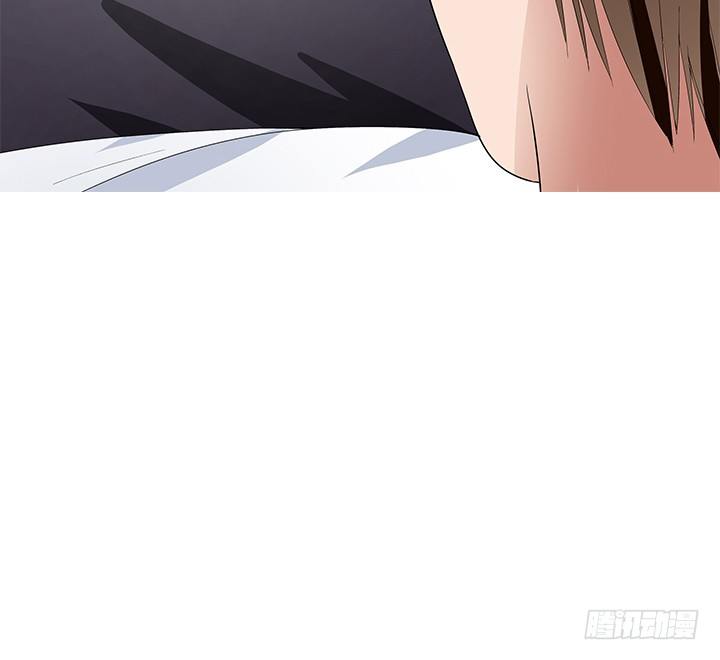 31话 怎么会被公开？！(1/2)-第31话