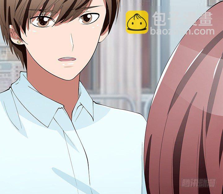 31话 怎么会被公开？！(1/2)-第31话