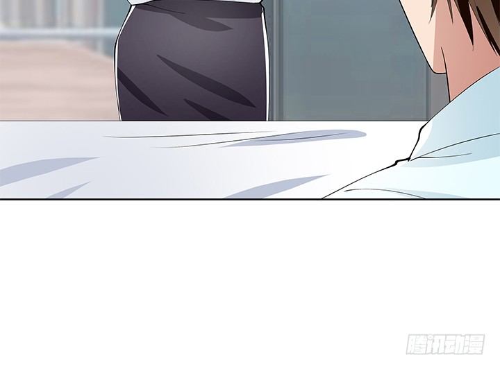 31话 怎么会被公开？！(1/2)-第31话