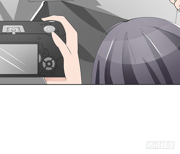 31话 怎么会被公开？！(1/2)-第31话