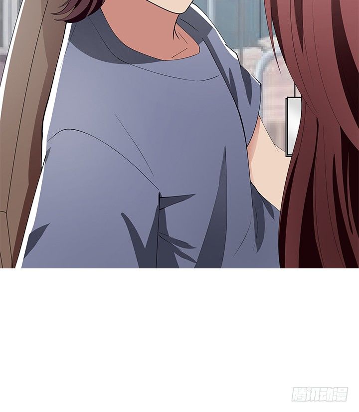 31话 怎么会被公开？！(1/2)-第31话