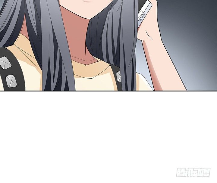 31话 怎么会被公开？！(1/2)-第31话