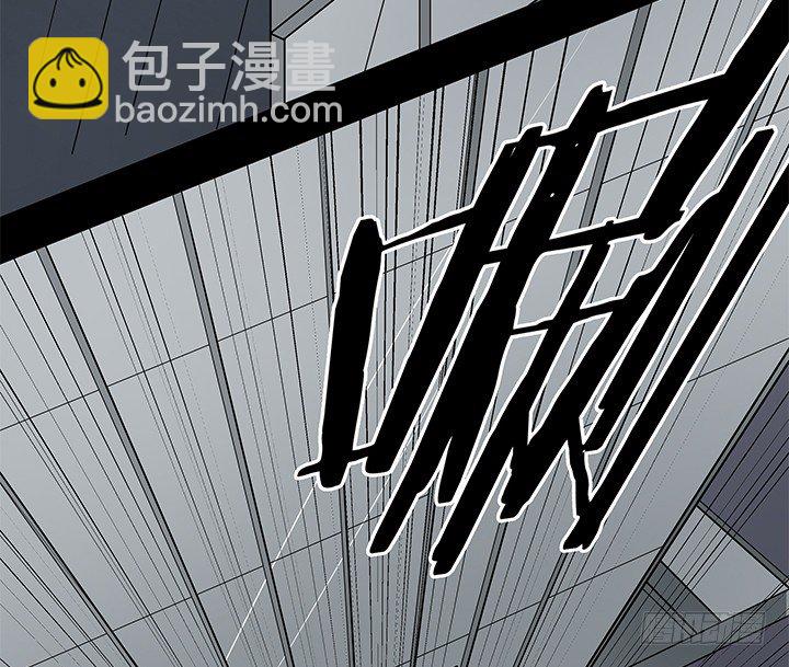 33话 不要丢下我(1/2)-第33话