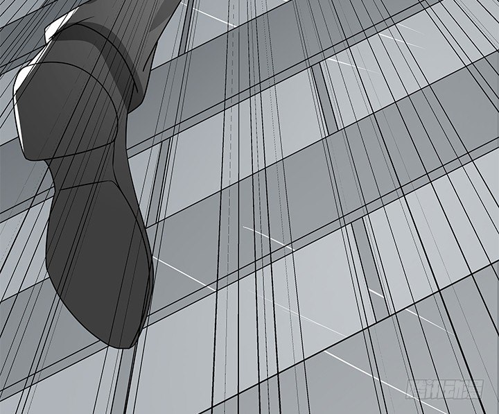 33话 不要丢下我(1/2)-第33话