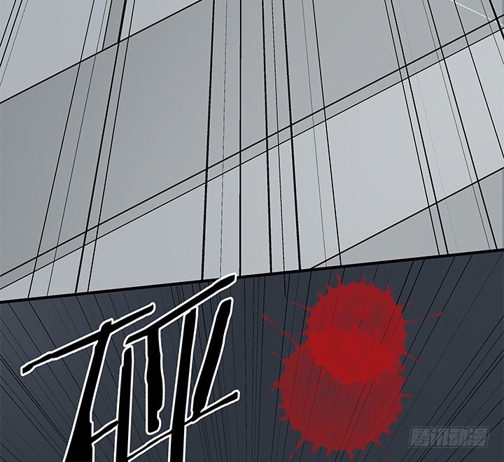 33话 不要丢下我(1/2)-第33话