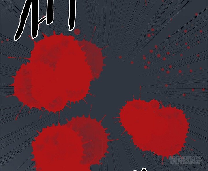 33话 不要丢下我(1/2)-第33话