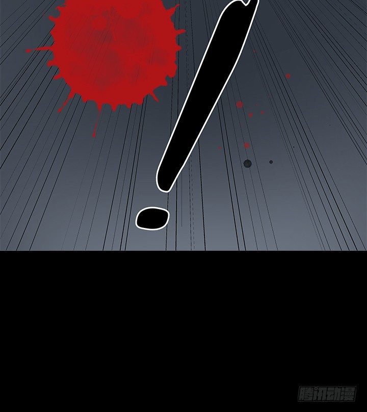 33话 不要丢下我(1/2)-第33话