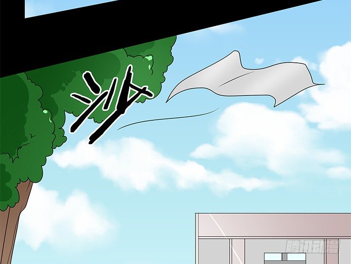 33话 不要丢下我(1/2)-第33话