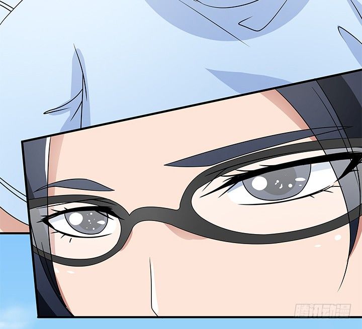 33话 不要丢下我(1/2)-第33话