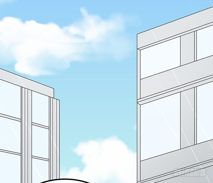 33话 不要丢下我(1/2)-第33话