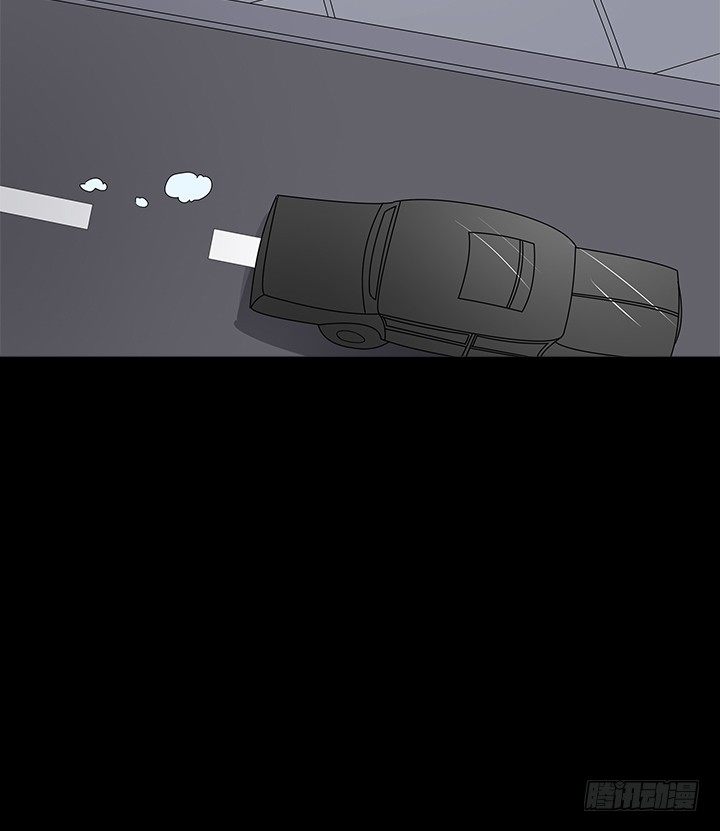 33话 不要丢下我(1/2)-第33话