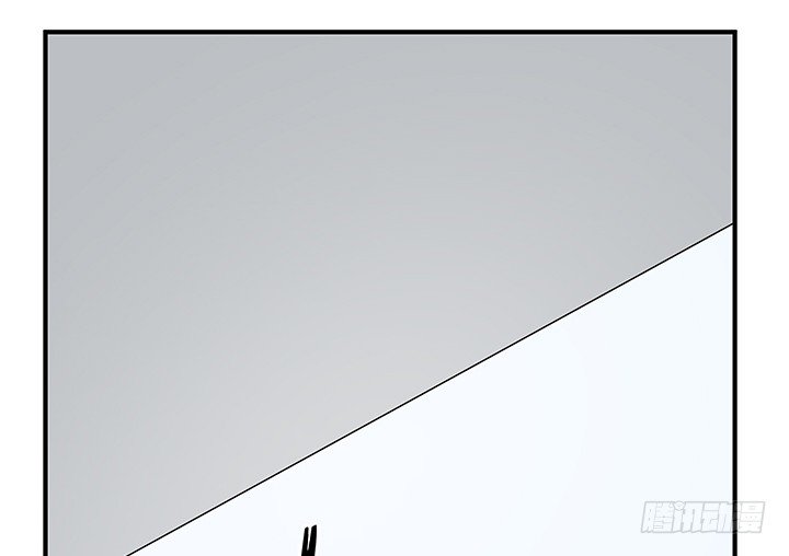 33话 不要丢下我(1/2)-第33话