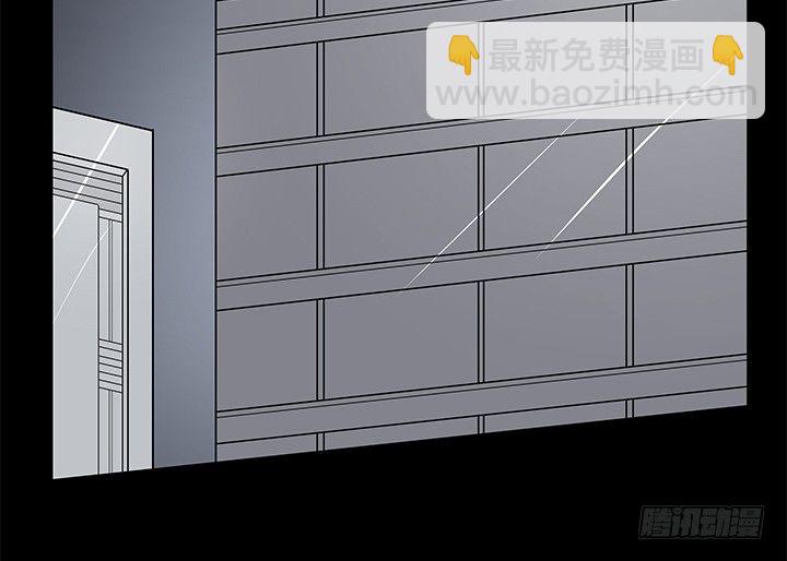 33话 不要丢下我(1/2)-第33话