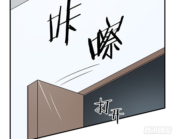 33话 不要丢下我(1/2)-第33话