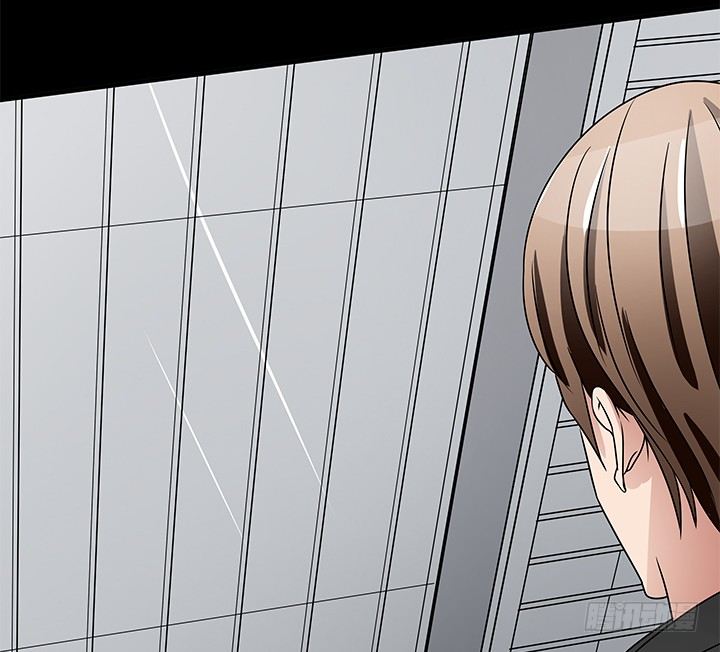 33话 不要丢下我(1/2)-第33话