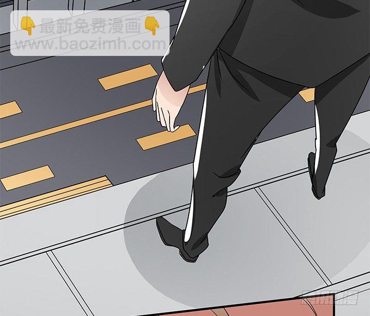 33话 不要丢下我(1/2)-第33话