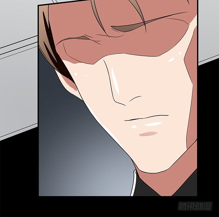 33话 不要丢下我(1/2)-第33话