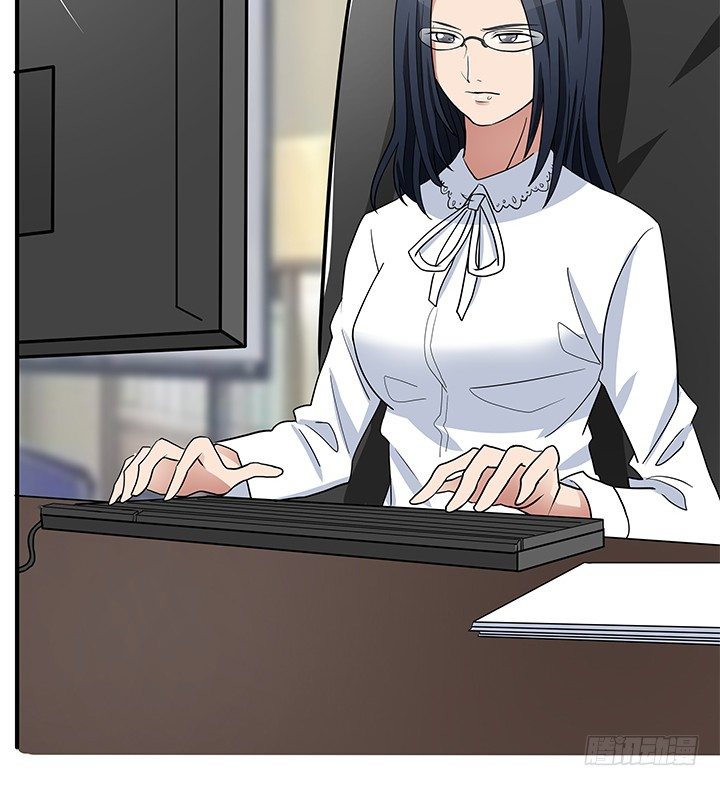 35话 娶了个傻老婆(1/3)-第35话