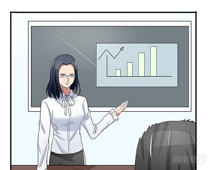 35话 娶了个傻老婆(1/3)-第35话