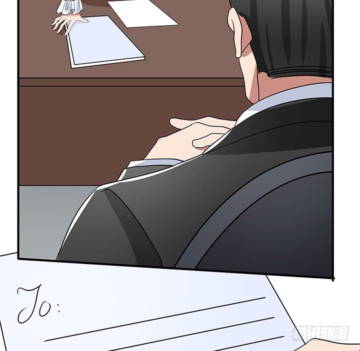 35话 娶了个傻老婆(1/3)-第35话