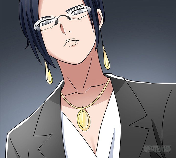 35话 娶了个傻老婆(1/3)-第35话