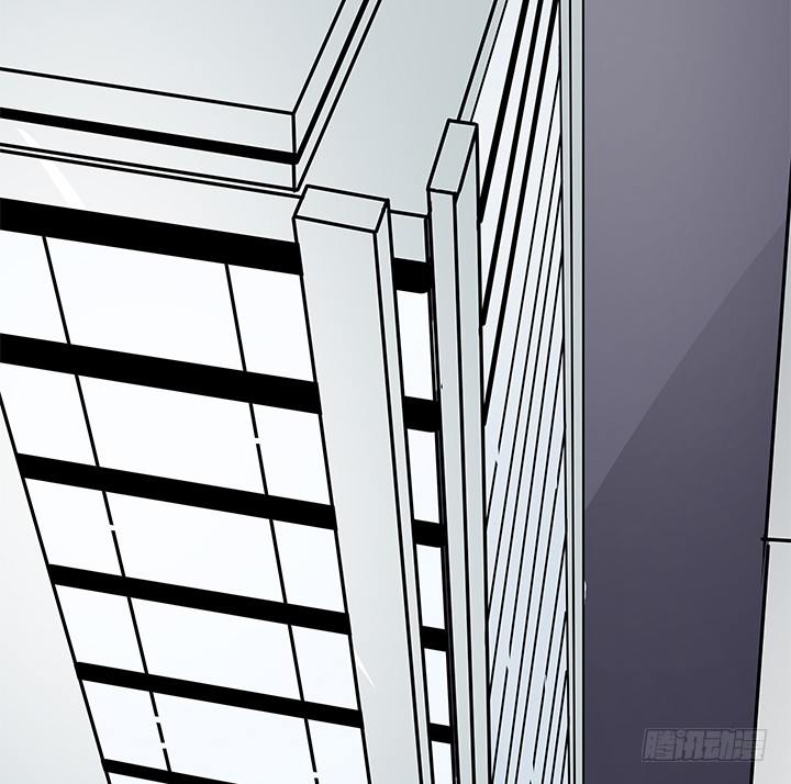 35话 娶了个傻老婆(1/3)-第35话