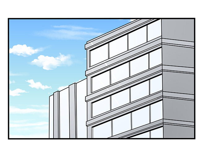 35话 娶了个傻老婆(1/3)-第35话