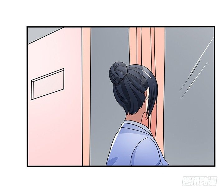 35话 娶了个傻老婆(1/3)-第35话