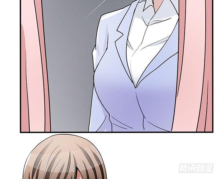 35话 娶了个傻老婆(1/3)-第35话