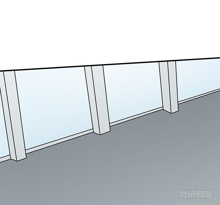 35话 娶了个傻老婆(1/3)-第35话