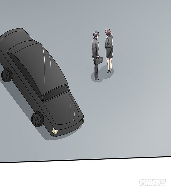 35话 娶了个傻老婆(1/3)-第35话