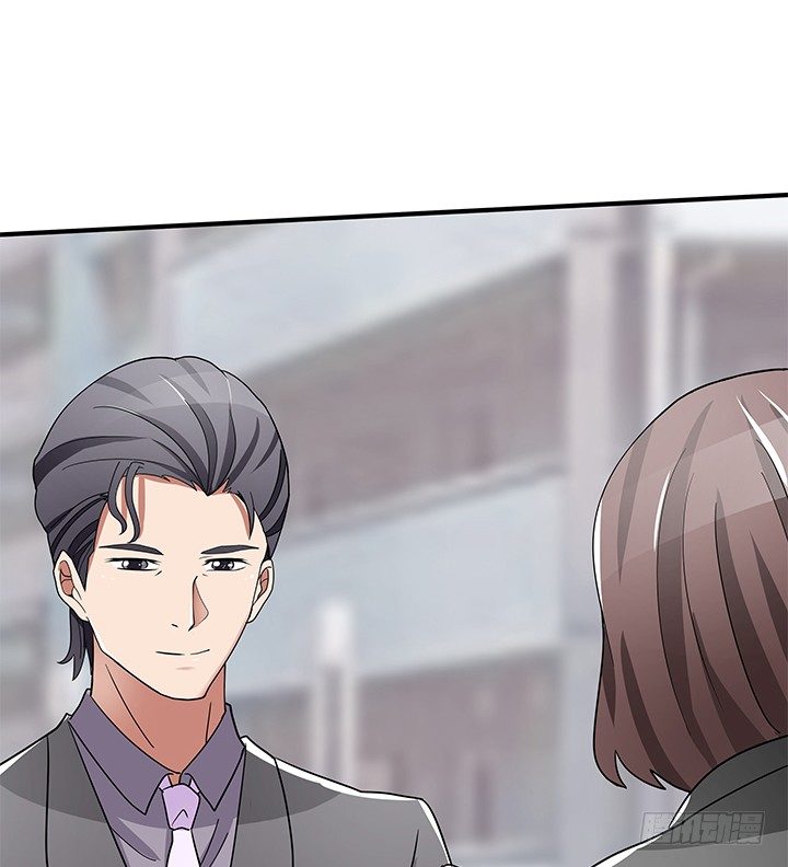 35话 娶了个傻老婆(1/3)-第35话