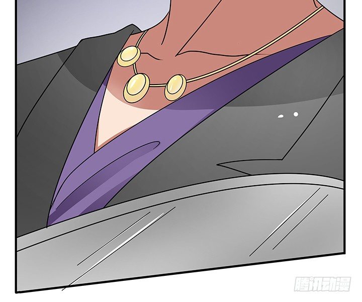 35话 娶了个傻老婆(1/3)-第35话