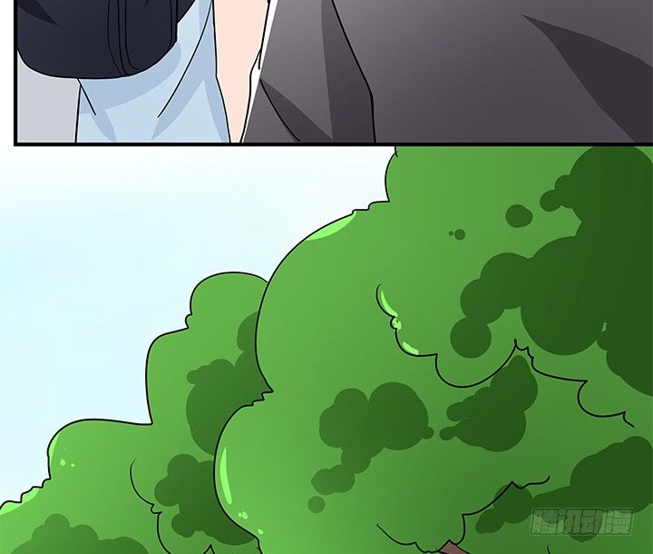 35话 娶了个傻老婆(1/3)-第35话