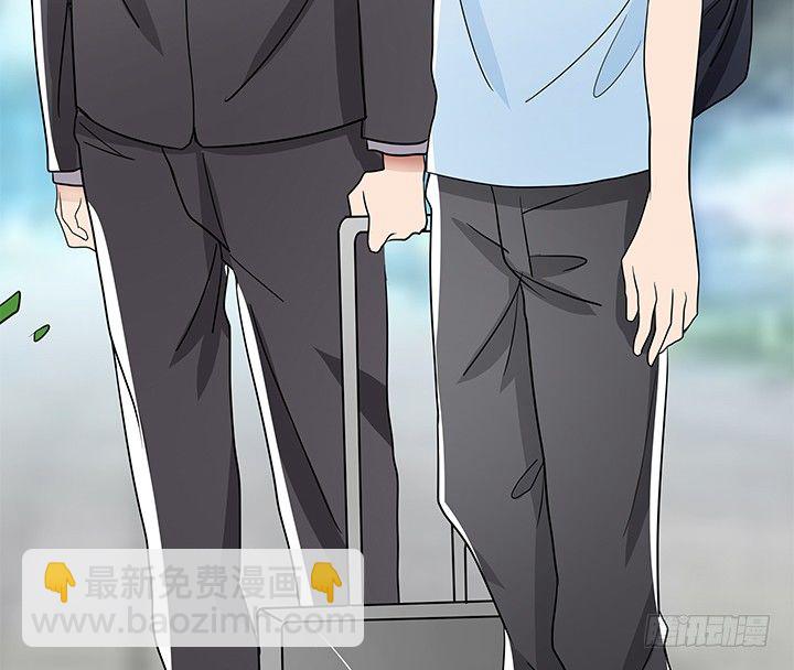 35话 娶了个傻老婆(1/3)-第35话