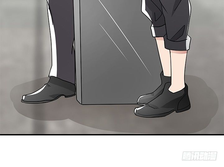 35话 娶了个傻老婆(1/3)-第35话