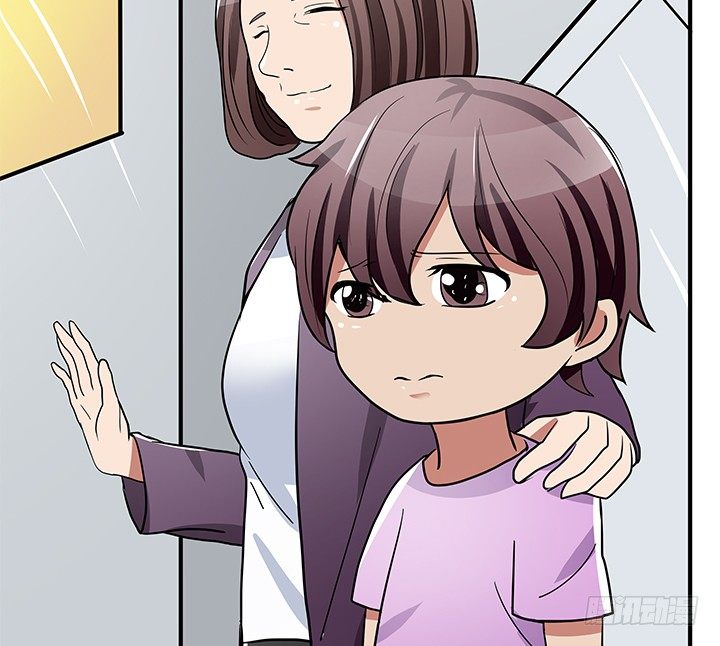 35话 娶了个傻老婆(1/3)-第35话