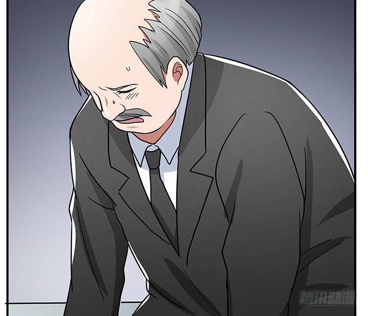 35话 娶了个傻老婆(1/3)-第35话