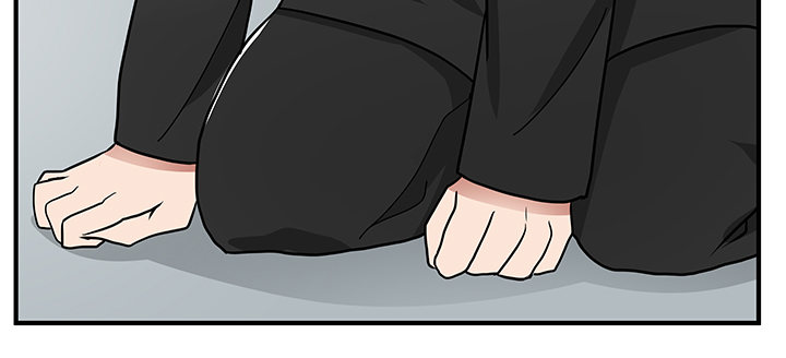 35话 娶了个傻老婆(1/3)-第35话