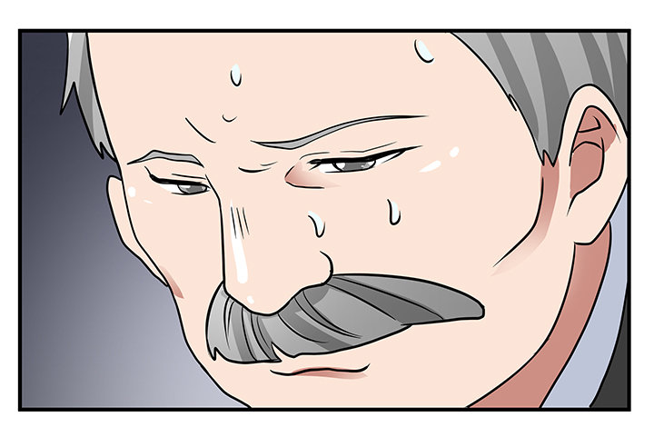 35话 娶了个傻老婆(1/3)-第35话