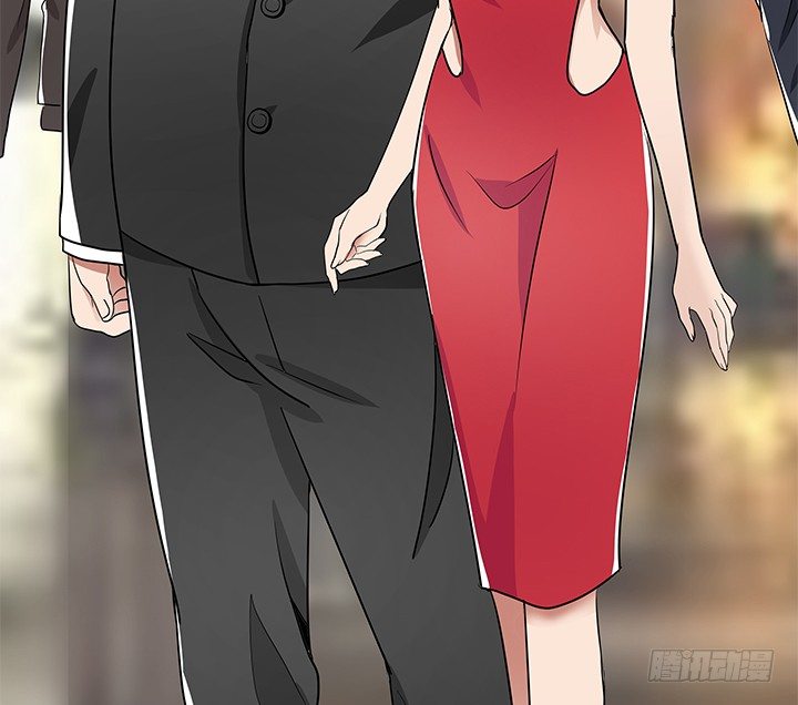 35话 娶了个傻老婆(1/3)-第35话