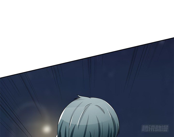 37话 你在吃醋吗(1/2)-第37话