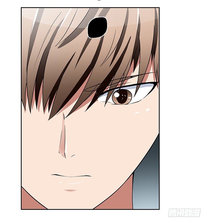 37话 你在吃醋吗(1/2)-第37话