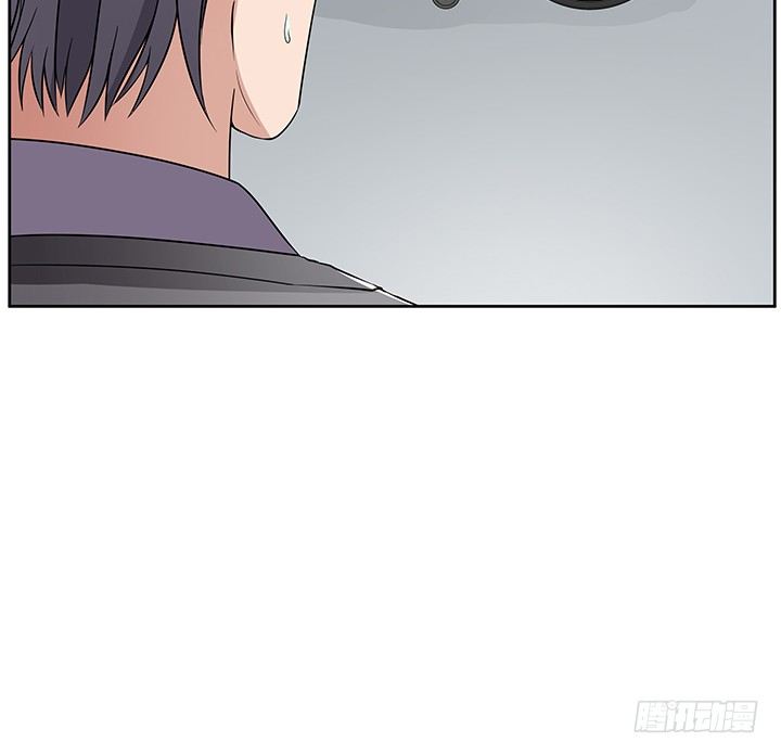 37话 你在吃醋吗(1/2)-第37话