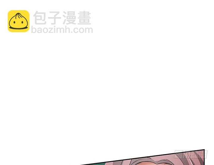 37话 你在吃醋吗(1/2)-第37话