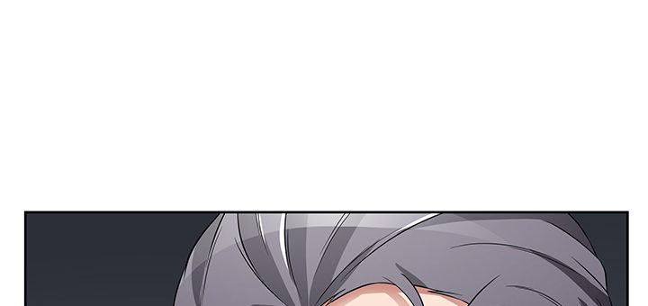 37话 你在吃醋吗(1/2)-第37话