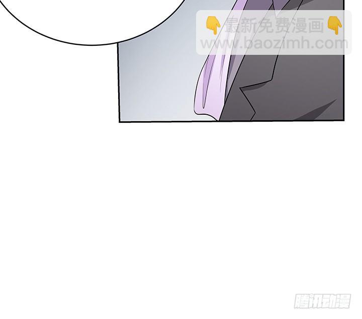 37话 你在吃醋吗(1/2)-第37话