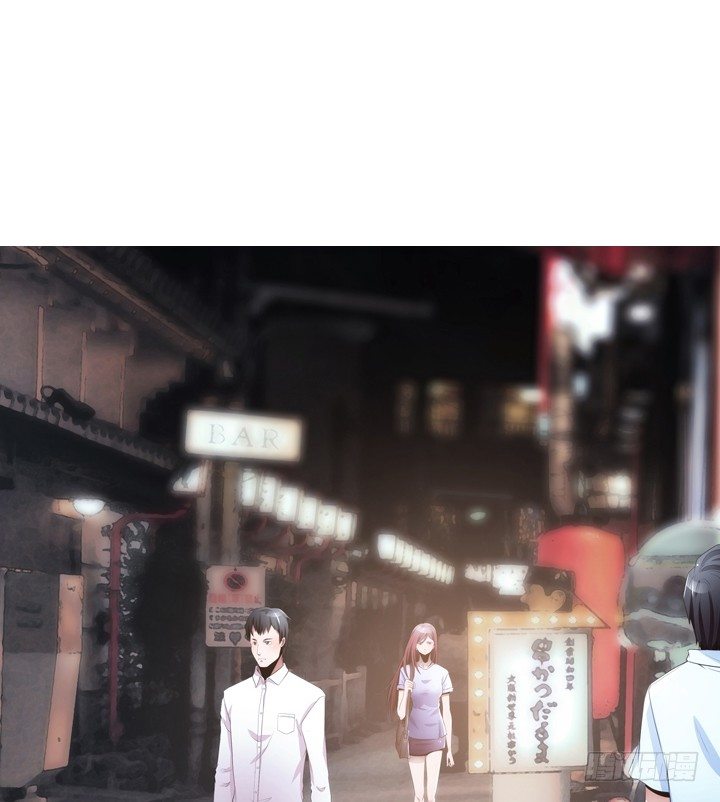 5话 与小鲜肉的不寻常关系(1/4)-第5话