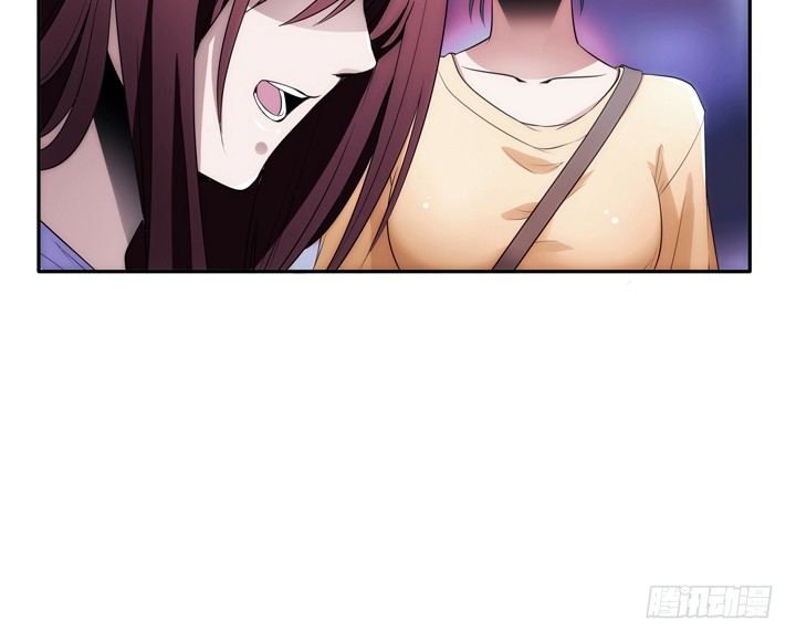 5话 与小鲜肉的不寻常关系(1/4)-第5话