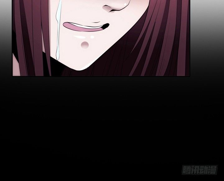 5话 与小鲜肉的不寻常关系(1/4)-第5话